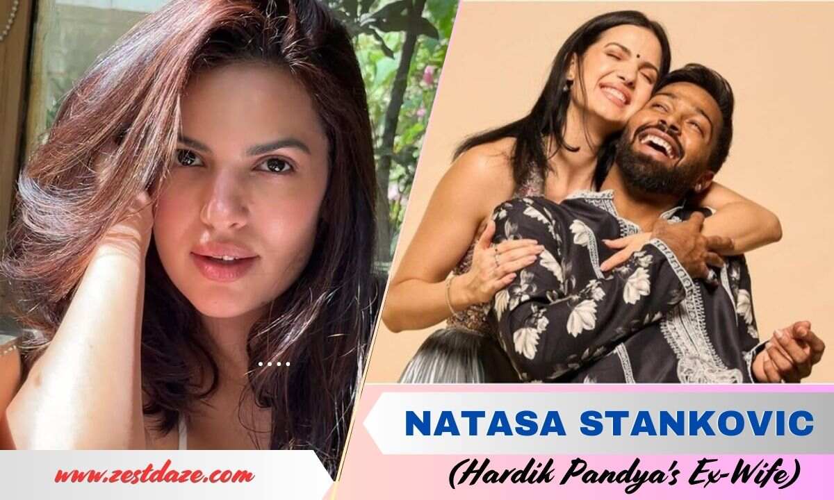 nataša stanković